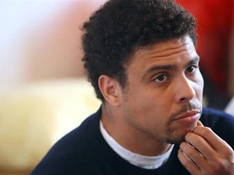 ������� �� �����-�����������. ���� AFP