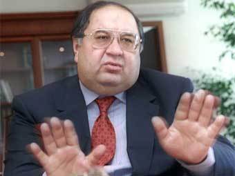 ������ �������. ���� � ����� dailymail.co.uk