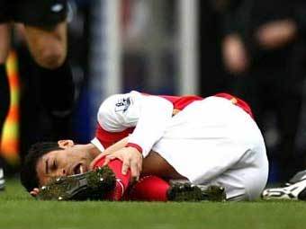 ������� �� ����� ����� ������������ � �������� ��������. ���� � ����� dailymail.co.uk