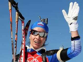 ����� ������. ���� � ����� skisport.ru