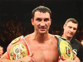 �������� ������ � ����� ������������ �������. ���� � ����� ���������� Sky TV