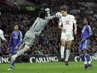 �������� ��� � ������ "�����". ���� AFP