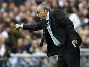 ����� ����� � ����� "���������" - "�����". ���� AFP