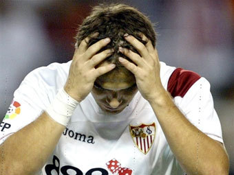 ��������� �������� � ����� "�������". ���� AFP