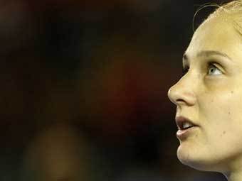 ���� ����������. ���� AFP