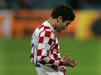 ������� �� �����. ���� AFP