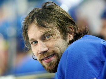 ����� ��������. ���� AFP