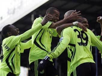 ���������� "�����". ���� AFP