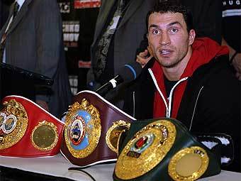 �������� ������. ���� � ����� eastsideboxing.com