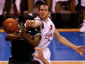 ������� ���������� ����� ������ � �������� �������. ���� AFP