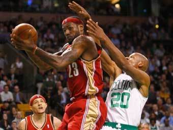 � ����� ������ ������ (� �����). ���� AFP