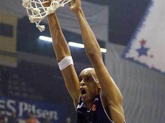 ������������ "���� �������" ����� ���� � ����� ��������. ���� AFP