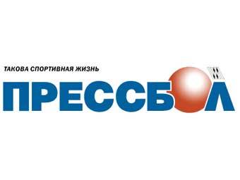 �������� � ����� ������� "��������"