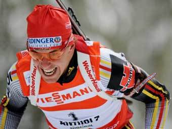 ������� ����� - ���������� ����� ������������� � ���������. ���� AFP