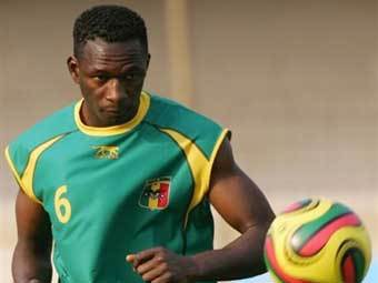 ������ ������ � ����� ������� ����. ���� AFP