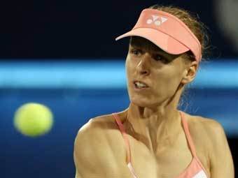 ����� ���������� � ����� ������ ��������� ��������. ���� AFP