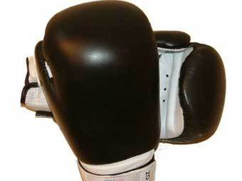 ���� � ����� unigear.co.uk