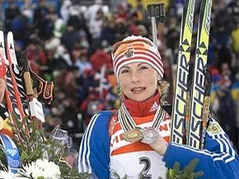 ������� �������. ���� AFP