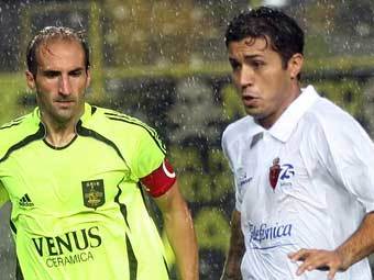 ��������� (� ����� ��������) � ����� "��������". ���� AFP