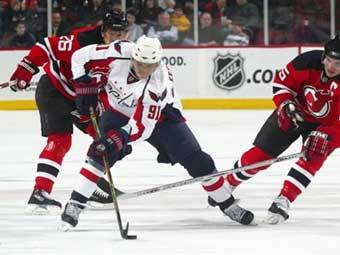 ������ ������� (� ������� �����) � ����� � "���-������". ���� AFP