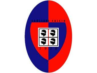 ������� "�������"