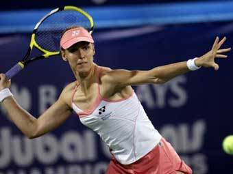 ����� ����������. ���� AFP