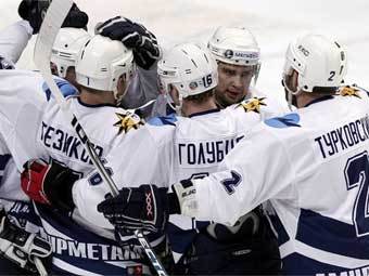 ��������� "�����". ���� � ����� hcamur.ru