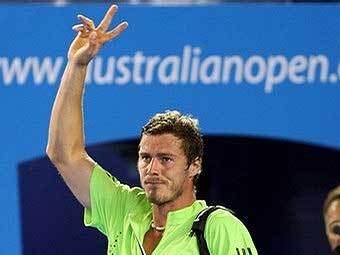 ����� �����. ���� AFP