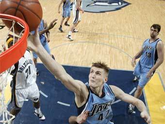 ������ ��������� ���������� ��� � ������ ����������. ���� � ������������ ����� ���