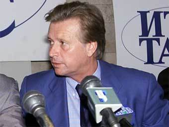 ������ �������. ���� ������ "�����-��������"