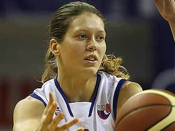 ����� ��������. ���� � ����� cskabasket.com