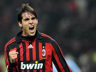 ����. ���� AFP