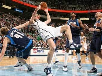 ��� ����� ������� (�����) �� ������ ���������. ���� AFP