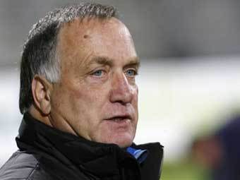 ��� �������. ���� AFP