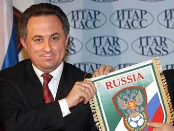 ��������� ��� ������� �����. ���� AFP