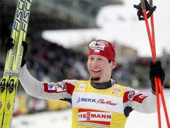 ����� �����. ���� AFP