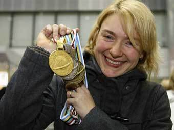 ����� ������� ������� ������ ��������� ������. ���� AFP