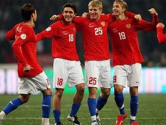 ���������� ������� ������. ���� � ������������ ����� ���������� ������