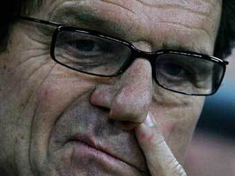 ������� ������ ������� ������ ����� �������. ���� AFP