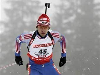 ������ ��������. ���� AFP