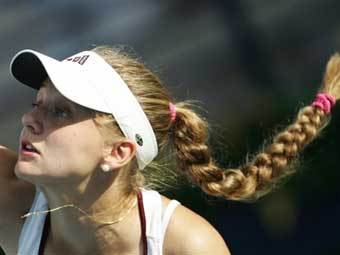 ���� ����������. ���� AFP