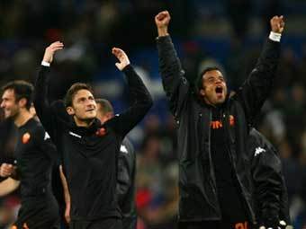 ���������� "����" ��������� ������. ���� AFP