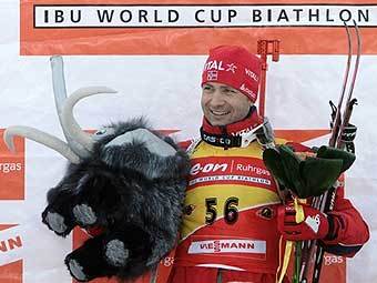 ���-����� ����������. ���� AFP