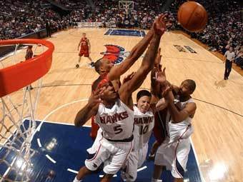 �������� ����� "�������" - "������". ���� AFP