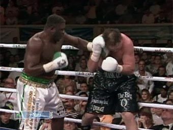 ������ ����� ������� ���� ����� ��������. ���� ������ ���������� ���������� "���+ �����"