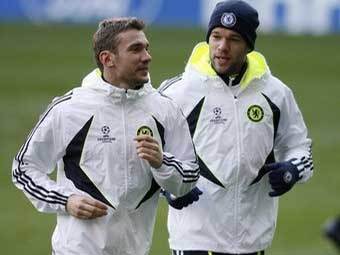 ������ �������� (�����) �� ����������. ���� AFP