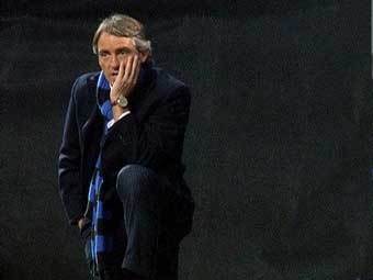 ������� �������. ���� AFP