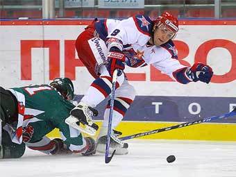 "�� ����" ��������� ���� � ������ ����� ������� ������ ����-���