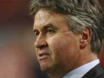 ���� �������. ���� AFP