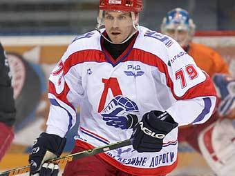 ������� ����. ���� � ����� ������������ "����������"